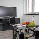 Apartament 102 G&W
