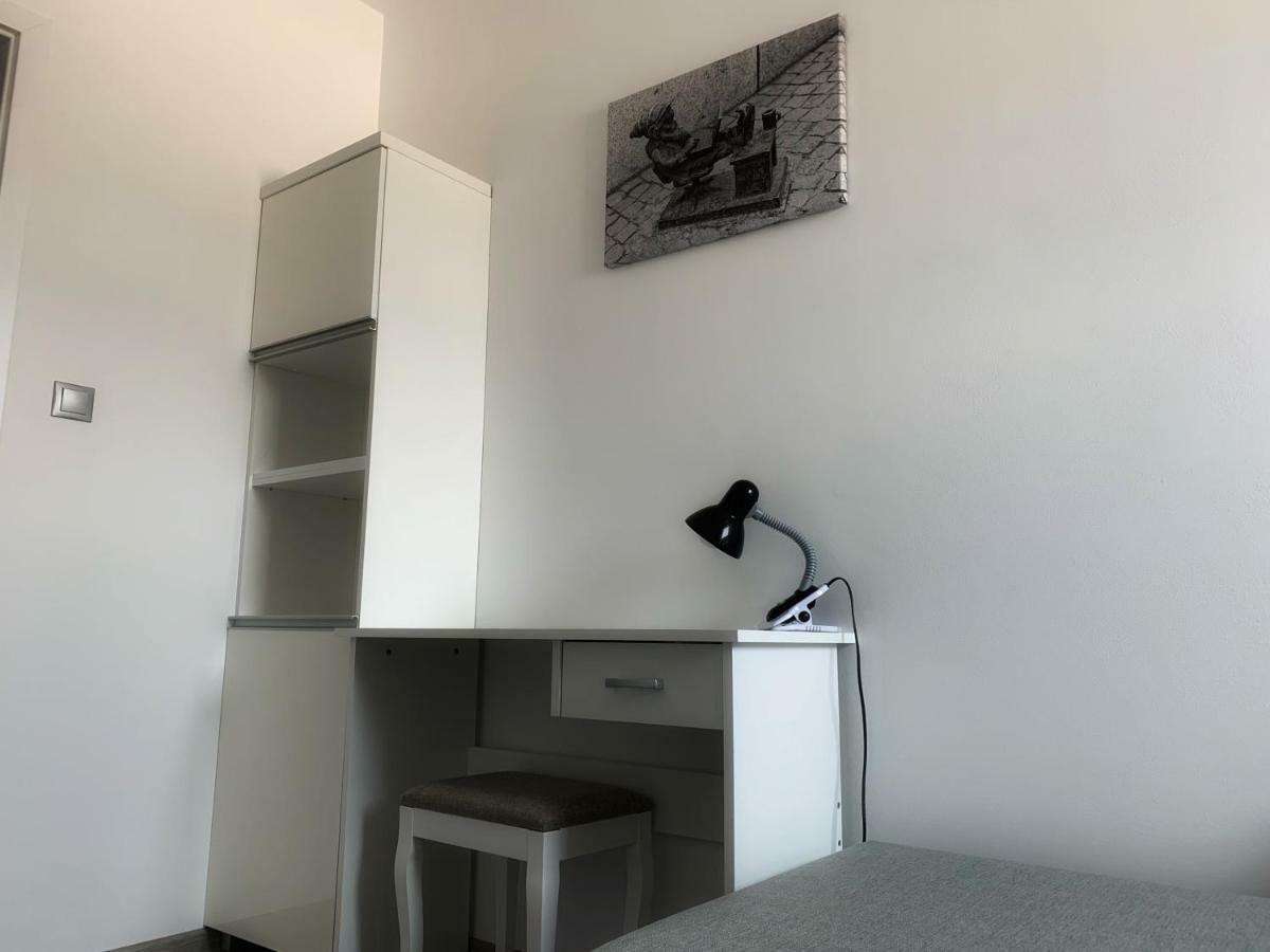 Apartament Apartament 102 G&w