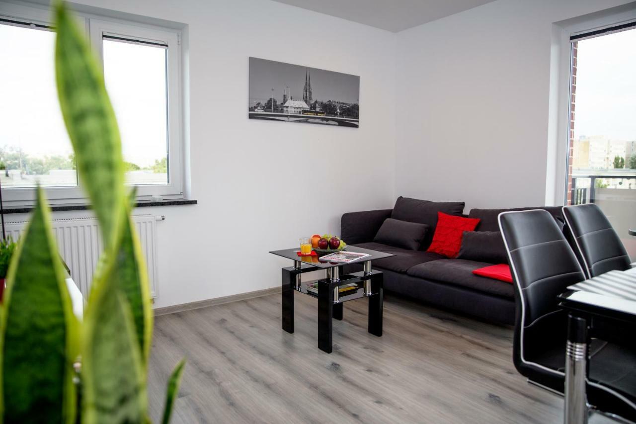 Apartament Apartament 102 G&w *