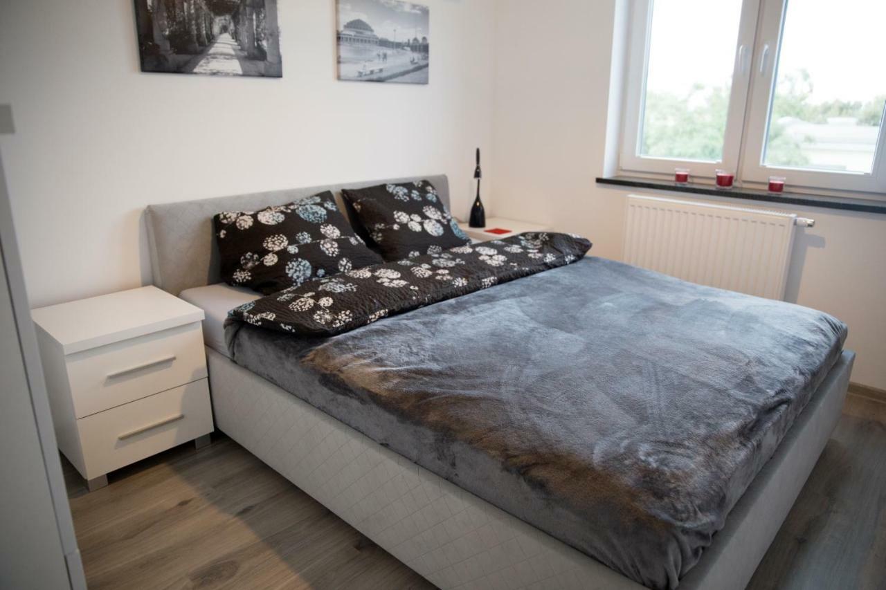 Apartament 102 G&w Apartament
